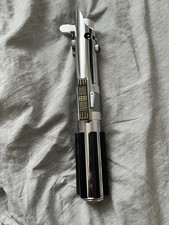 STAR WARS - Anakin Skywalker