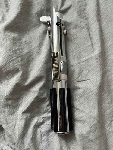 Star wars anakin skywalker - star,
