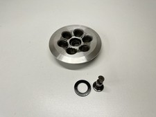 PIASTRA PRESSIONE FRIZIONE BMW