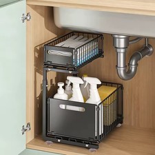 Organizer Sottolavello