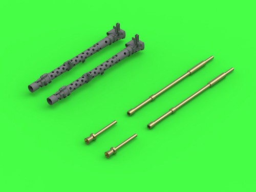 Master 049 scala 1 35 - master, gm-35-049