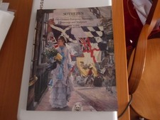 Dipinti europei xix secolo - europei,