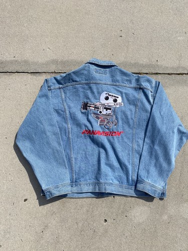 Giacca vintage anni - , 90
