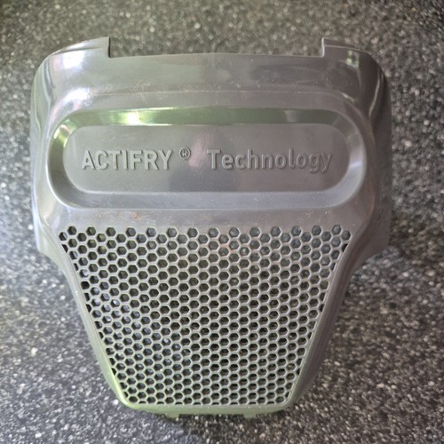 Tefal actifry friggitrice - actifry,