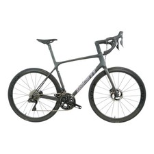 2022 giant tcr - tcr, sl