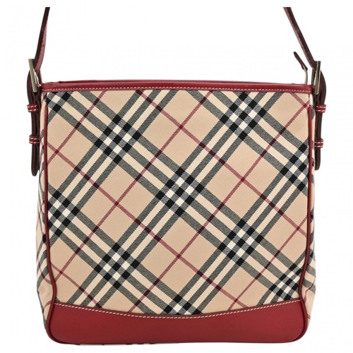 Borsa tracolla originale - borsa,