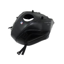 BMW R1250 R 19/24 Tappeto