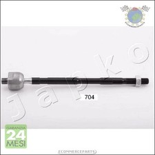 Snodo scatola guida Japko