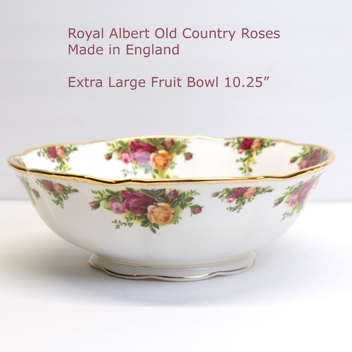 Splendida royal albert old - royal,