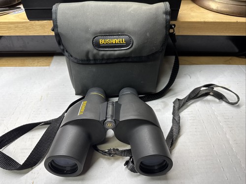 Bushnell spectator plus - bushnell,