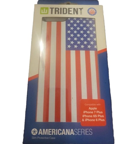 Bandiera usa america slim - bandiera,