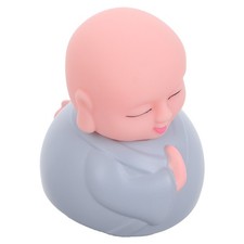  Arredamento Per La Casa Tradizionale Riempitivo Sacchetti Regalo