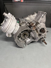 Blocco Motore Minarelli Am6 Top Tpr 86cc  Ø 50 Alluminio Usato