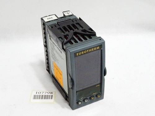 Regolatore - , di