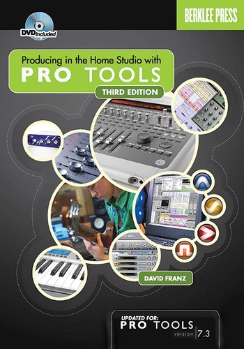 Produzione home studio pro - home,