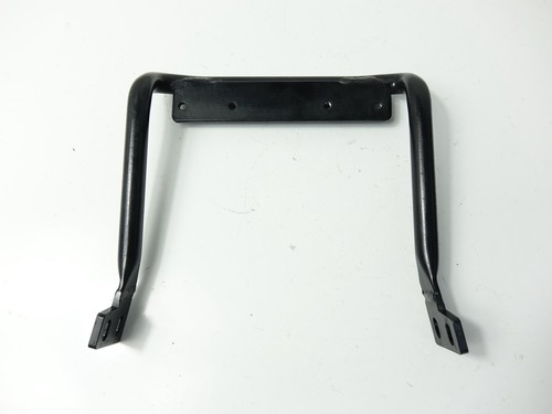 Supporto bmw 1100 - bmw, gs