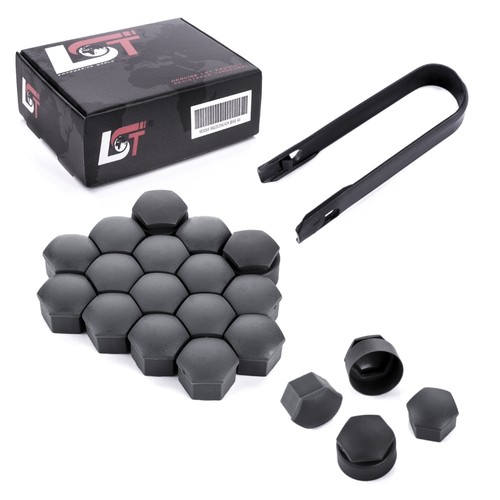 20x coprivalvole coprischi set - coprivalvole,