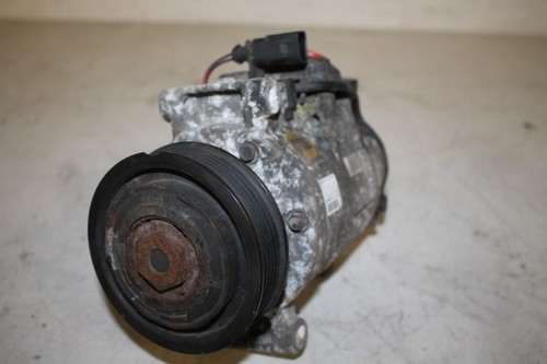 Pompa clima 8k0260805c - gs,
