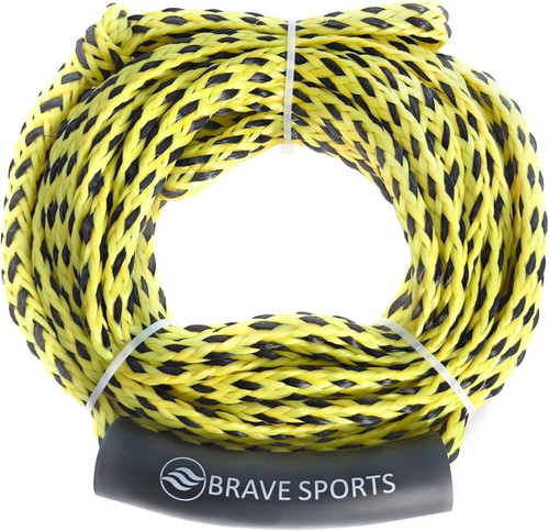Brave sports corda - brave, traino