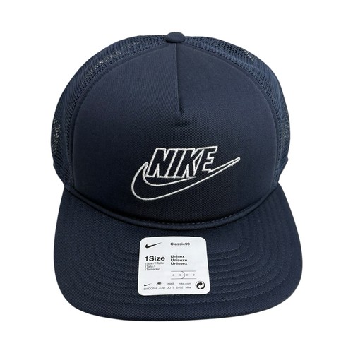 Nike sportswear classic99 - nike,