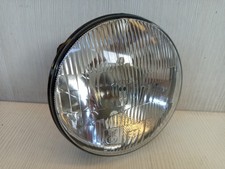 original headlight new Elma
