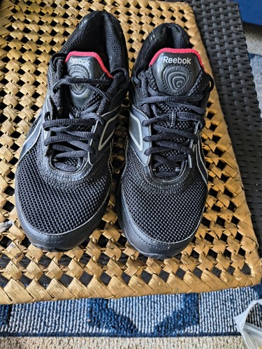Reebok easy tone smooth - tone, fit
