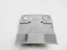 1K0947105G plafoniera per