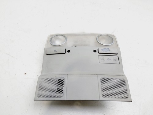 1k0947105g plafoniera per - 1k0947105g,