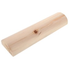  Cuscino in legno per bagno