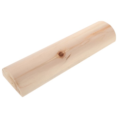 Cuscino legno per - legno,