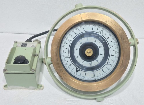Yokogawa navitec corporation - yokogawa,