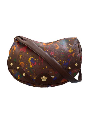 Piero guidi borsa donna woman - guidi,