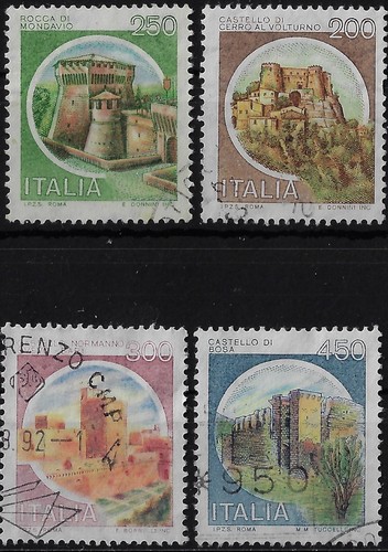 1994 italia repubblica - italia,