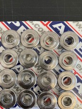 TVSRKUL300  valve spring