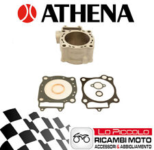 GRUPPO TERMICO NO PISTONE