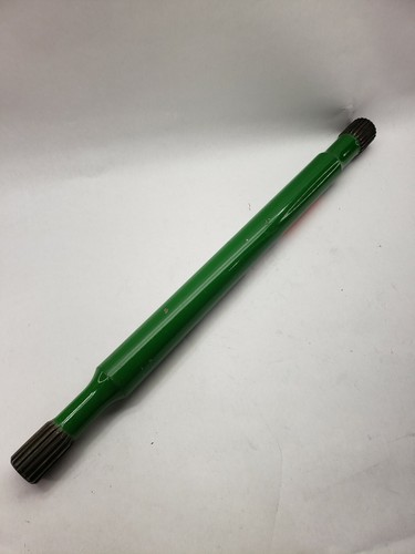 Albero asse jhon deere - asse,