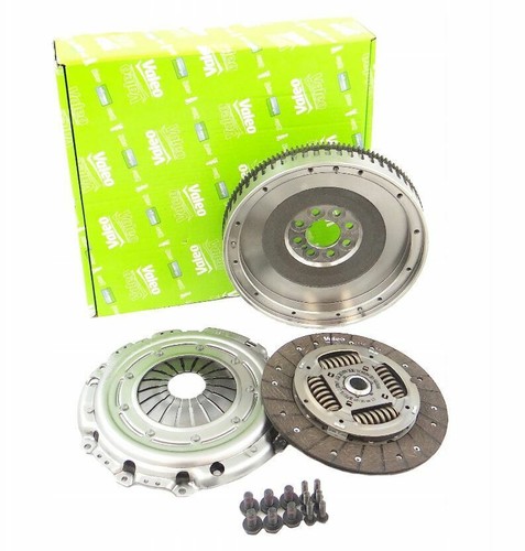 Kit frizione volano - kit,