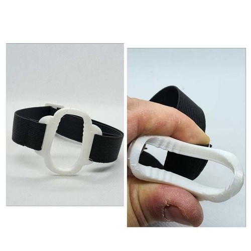 Flessibile flexible cover - flessibile,