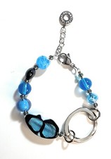 ANTICA MURRINA VENEZIA