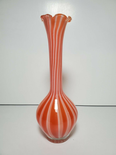 Vetro artistico mirtillo - , rosso