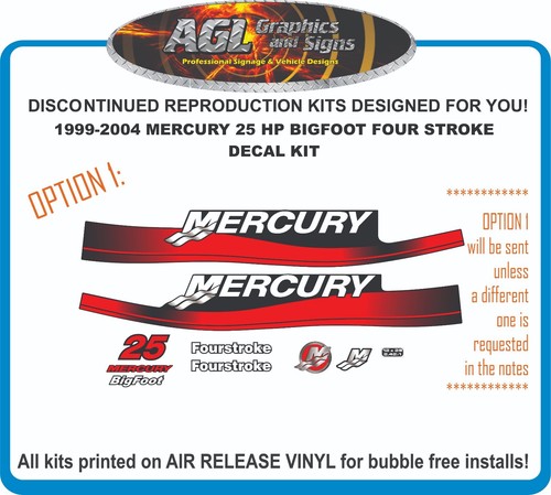 1999 2004 mercury 25 - 1999,