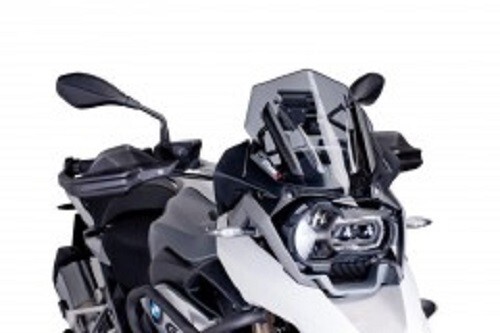 Cupolino racing bmw - racing,