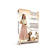 THUNDERHOOF / FURY *1948 /