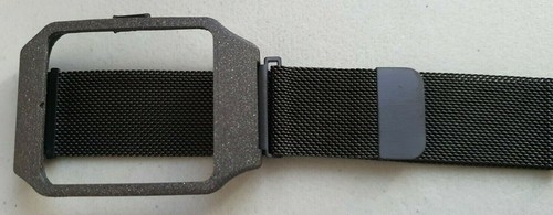 Sony smartwatch swr50 - 3,