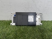 CENTRALINA BLUETOOTH TELEFONO