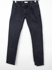 SCOTCH & SODA Jeans Super