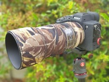 Sigma 105 f2.8 Dg Dn Macro