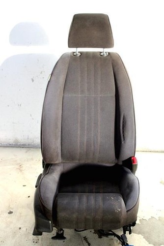 46849256 sedile anteriore - sedile,