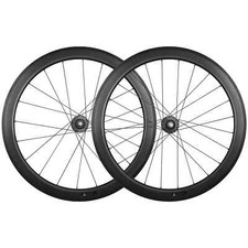 Set ruote fibra carbonio - ruote, di