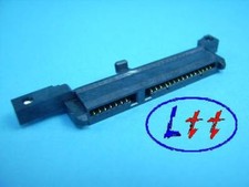 Adattatore disco rigido HP